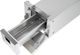 Napoleon Prestige® PRO Stainless Steel Electric Smoker Box-4
