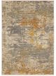 Oriental Weavers™ Soleri 8'x11' Style 2 Area Rug-0