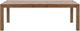 Liberty Furniture Shaker Lakes 7-Piece Harvest Brown/Taupe Rectangular Table Set-2