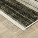 Oriental Weavers™ Bauer 5'x8' Style 5 Area Rug-3