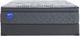 Sealy® Carrington Chase Prestwick 14.5" Wrapped Coil Plush Euro Pillow Top King Mattress-3