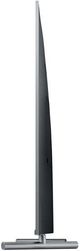 Samsung Q Series 49" 4K Ultra HD Special Edition QLED TV-3