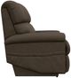 La-Z-Boy® Pinnacle Platinum Tusk Power Lift Recliner-3