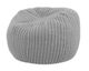 iAmerica Swoosh Moonstruck Large Comfort Sack-2