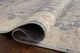 Loloi Rugs Hathaway Denim/Multi 8" x 10" Area Rug-4
