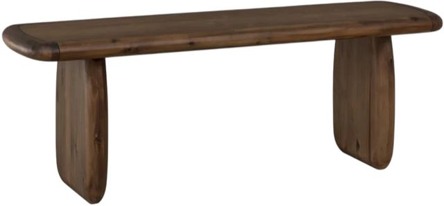 Modus Furniture Xolani Impala Bench-0