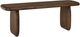 Modus Furniture Xolani Impala Bench-0