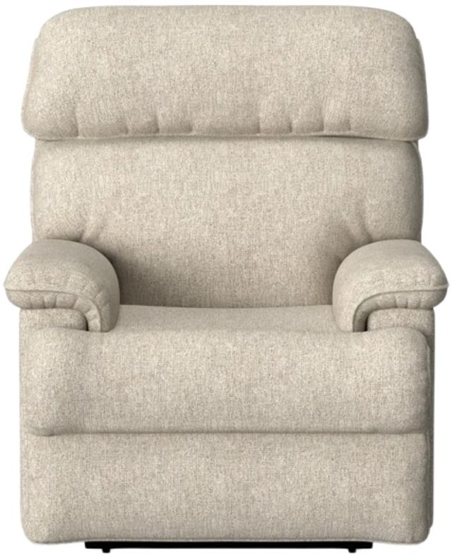 Flexsteel® Customizable Geneva Power Recliner-3