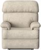 Flexsteel® Customizable Geneva Power Recliner-3