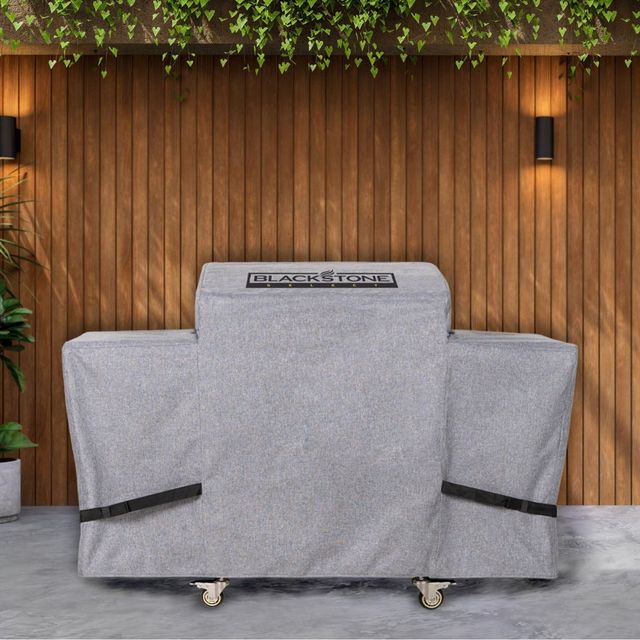 Blackstone® 65" Grill Cover -1