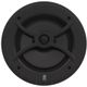 Revel® 8" In-Ceiling Architectural Loudspeaker-0