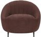 Bernards Linné Capricorn Red Cloud Chair-1