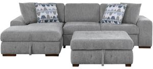 Click to view more images of the product.