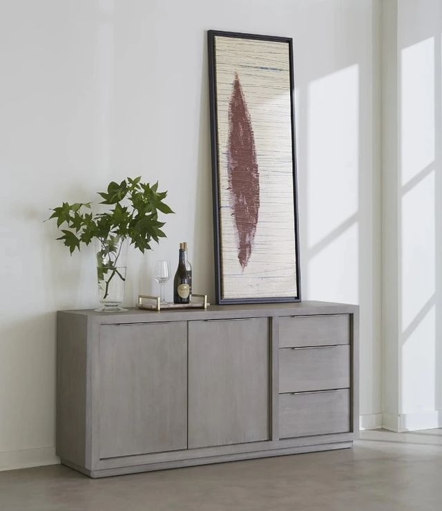 Modus Furniture Oxford Mineral Sideboard-1