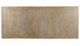 Century® Customizable Marbella & Chateau Lyon Marbella Amador Beige Dining Table-1