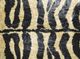 Dalyn™ Rug Company Akina Gold 8'x10' Style 1 Area Rug-3
