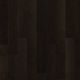 Shaw® Floors Repel Hardwood Pacific Grove Midnight Harwood Flooring-0