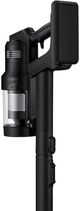 Samsung Bespoke AI Jet™ Ultra Cordless Satin Black Upright/Stick Vacuum with All-in-One Clean Station® and 400AW Suction Power -3