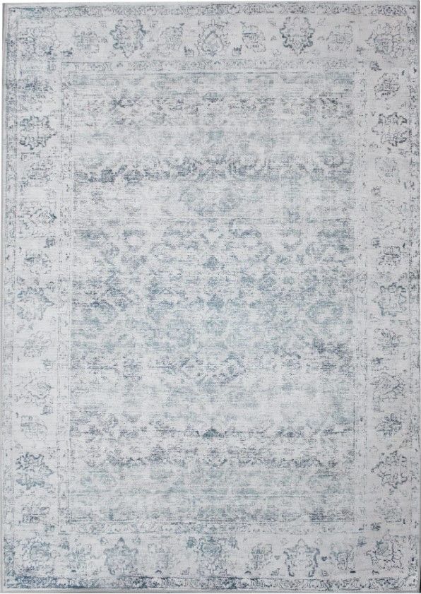 Renwil® Chloe 10'x13' Style 3 Area Rug-0