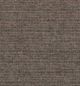 La-Z-Boy® Rowan Mocha Manual Rocking Recliner-4