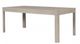 Furniture of America® Belize 7-Piece Gray Fog Dining Table Set-3