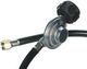 Coyote® Liquid Propane Regulator Kit-1