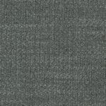 Brentwood Classics Parker Spectrum Charcoal Queen Sofa Bed-3
