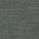 Brentwood Classics Parker Spectrum Charcoal Queen Sofa Bed-3