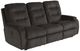 Flexsteel® Customizable Kerrie Power Reclining Sofa-0