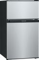 Frigidaire® 3.1 Cu. Ft. Silver Mist Compact Refrigerator-4