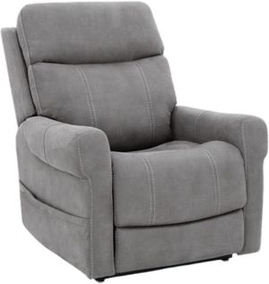 Click to view more images of the product.