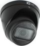 IC Realtime® Black 2MP Indoor/Outdoor Eyeball Dome Camera-1