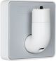 Monitor Audio V-MOUNT White Bracket-2