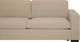 Palliser® Furniture Customizable Ensemble Track Arm 3-Piece Sectional-4
