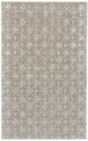 Feizy Manoa Beige 5' x 8' Rug-0