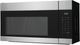 Frigidaire® 1.7 Cu. Ft. Stainless Steel Over The Range Microwave-1