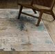 Oriental Weavers™ Cavett 5'x8' Style 3 Area Rug-1