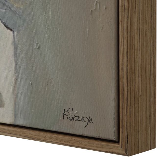 Renwil® Paine Wall Art-4