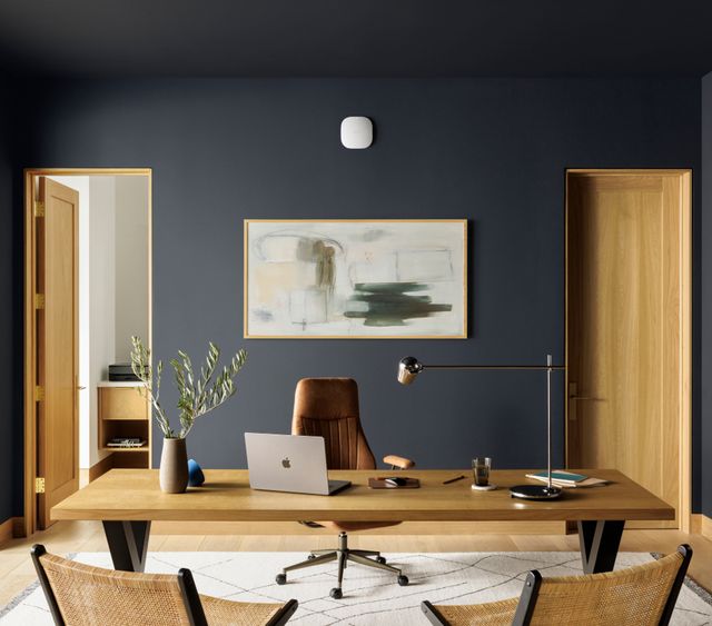 eero POE 7 Wireless Access Point-2