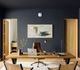 eero POE 7 Wireless Access Point-2