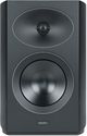Revel Performa4 M146 Black Bookshelf Speaker Pair-1