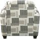 Craftmaster® Customizable Craftmaster Essentials 38" Chair-3