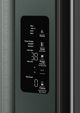 KitchenAid® 36" 23.1 Cu. Ft. Juniper Counter Depth French Door Refrigerator with Intelligent Auto Fill-5