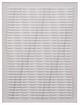 Sagebrook Home Denali Dimensionat Wall Art-1