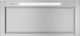Monogram® 48" Stainless Steel Wall Mounted Range Hood with Air Quality Sensors-1