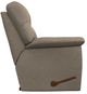 La-Z-Boy® James Marble Manual Rocking Recliner-3