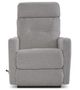 La-Z-Boy® Lennon Quarry Manual Rocking Recliner-2