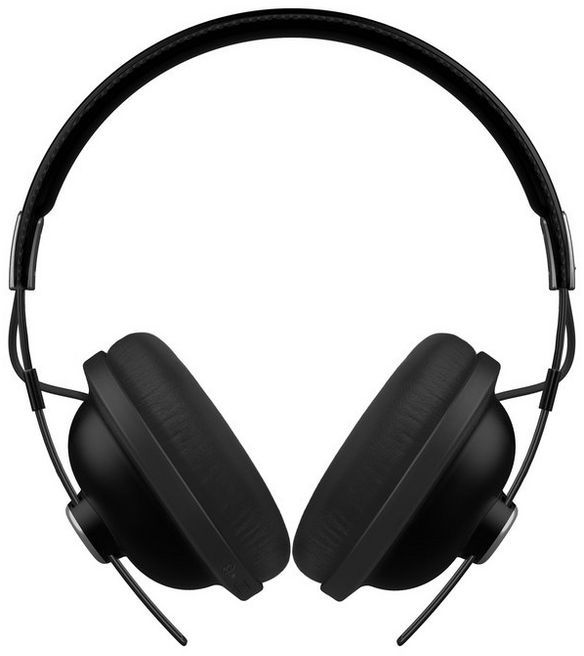 Panasonic over ear headphones sale