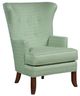 Fairfield® Customizable Austin Wing Chair-1