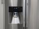 LG Studio 23.5 Cu. Ft. Stainless Steel Counter Depth French Door Refrigerator-4